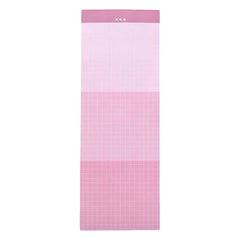 Stationery - Rectangular Square Notepad 50 Sheets 91×256 mm - Goodie Goodie