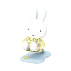 Tech & Toys - Miffy Foldable Phone Stand Blind Box - Goodie Goodie