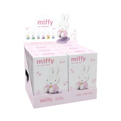 Tech & Toys - Miffy Foldable Phone Stand Blind Box - Goodie Goodie
