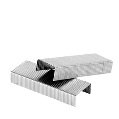 Stationery - Deli Staples 24/6 β 1000 Pieces - Goodie Goodie