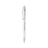 Stationery - Domi Quick-Dry Gel Pen 0.5mm Blue Ink - Goodie Goodie