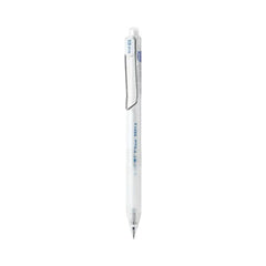 Stationery - Domi Quick-Dry Gel Pen 0.5mm Blue Ink - Goodie Goodie
