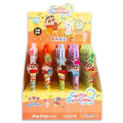 - Shin-chan Mechanical Pencil 0.5mm Assorted - Goodie Goodie