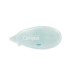 Campus Water Drop Shape Dotliner Adhesive Tape Glue 6mmx8m