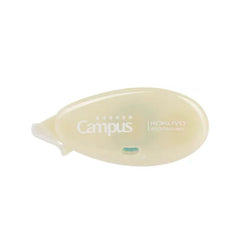 Campus Water Drop Shape Dotliner Adhesive Tape Glue 6mmx8m