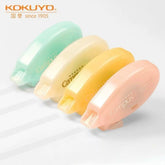 Campus Water Drop Shape Dotliner Adhesive Tape Glue 6mmx8m