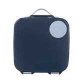 B.BOX Lunch Box Large Midnight