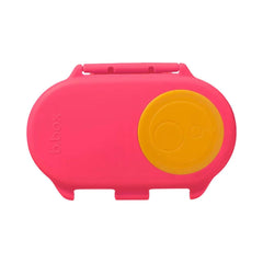 B.BOX Snackbox Strawberry Shake