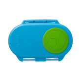 B.BOX Snackbox Ocean Breeze