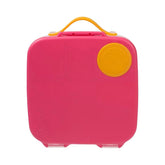 B.BOX Lunch Box Large Strawberry Shake