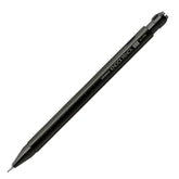 Zebra Shake-It-Out Mechanical Pencil 0.5mm Black