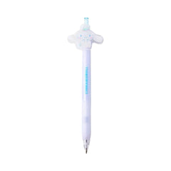 Acrylic Sanrio Characters Mechanical Pencil 0.5mm