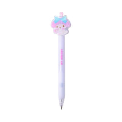 Acrylic Sanrio Characters Mechanical Pencil 0.5mm