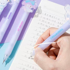 Acrylic Sanrio Characters Mechanical Pencil 0.5mm