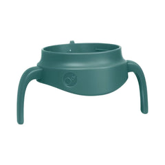 B.BOX Insulated Food Jar 335ml Emerald Forest