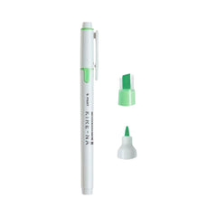 PILOT KIRE-NA Double-Sided Highlighter