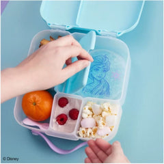 B.BOX Lunch Box Large Disney Frozen S3