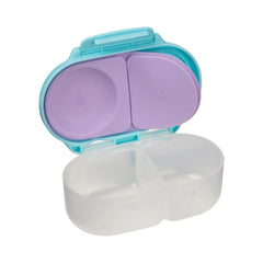 B.BOX Snackbox Disney Frozen S3