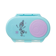 B.BOX Snackbox Disney Frozen S3