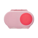 B.BOX Snackbox Flamingo Fizz