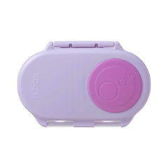 B.BOX Snackbox Sugar Plum