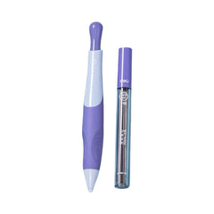 Deli Mechanical Pencil Set 0.9mm