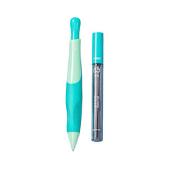 Deli Mechanical Pencil Set 0.9mm