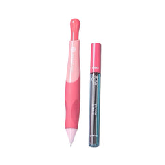 Deli Mechanical Pencil Set 0.9mm