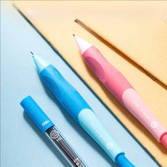 Deli Mechanical Pencil Set 0.9mm