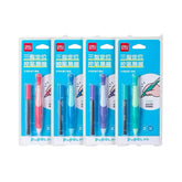 Deli Mechanical Pencil Set 0.9mm