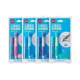 Deli Mechanical Pencil Set 2.0mm Assorted
