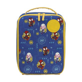 B.BOX Insulated Lunch Bag Marvel SpideyS2