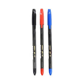 Zebra A-1 Oil-based Ballpoint Pen 0.7mm