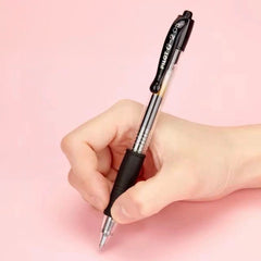 Pilot G-2 Gel Pen Black 0.5mm