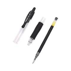 Pilot G-2 Gel Pen Black 0.5mm