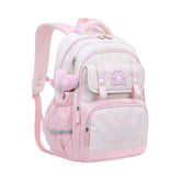 Sanrio Ergonomic School Backpack 31x13x42cm – My Melody