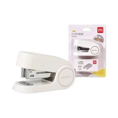 Mini Stapler with 830 Staples