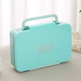 Yummy Bento Lunch Box 650ml