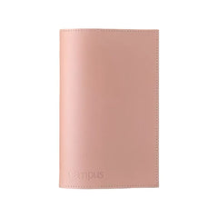 KOKUYO MO Planner Smart Ring B6 Notebook & Accessories