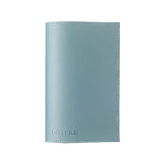 KOKUYO MO Planner Smart Ring B6 Notebook & Accessories