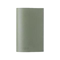 KOKUYO MO Planner Smart Ring B6 Notebook & Accessories