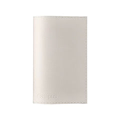 KOKUYO MO Planner Smart Ring B6 Notebook & Accessories