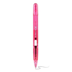 Pentel Techniclick Jelly Colours Mechanical Pencil 0.5mm