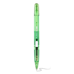 Pentel Techniclick Jelly Colours Mechanical Pencil 0.5mm