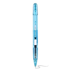 Pentel Techniclick Jelly Colours Mechanical Pencil 0.5mm