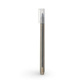 MUJI Mild Highlighter