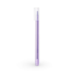 MUJI Mild Highlighter