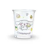 Cinnamoroll Glass Cup 400ml