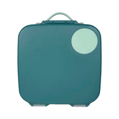 B.BOX Lunch Box Large Emerald