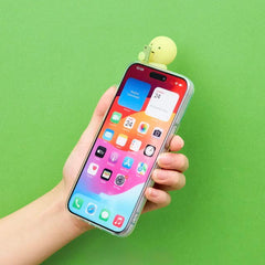 SMISKI Hippers Blind Box